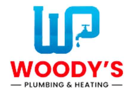 Woodys Plumbing and Heating