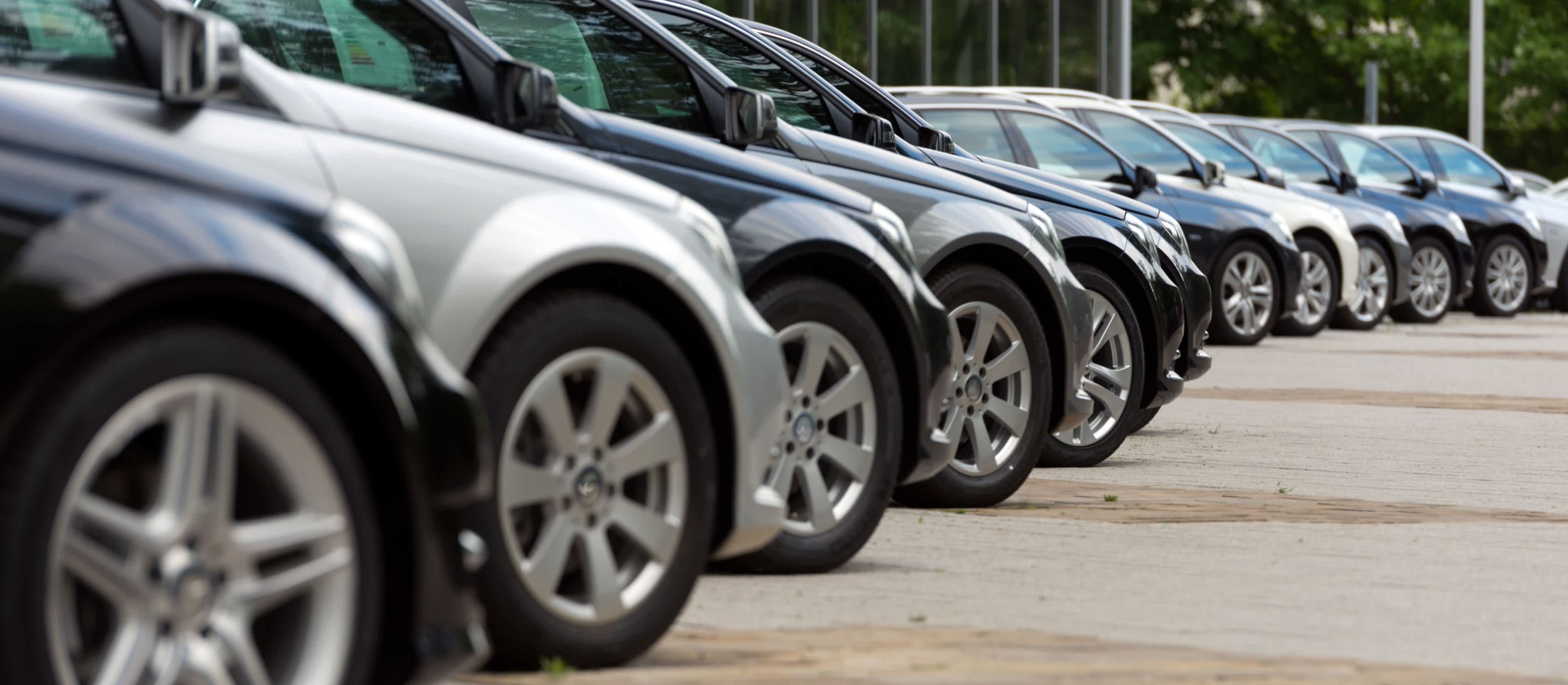 Wheel Recoat it Limited Alloy Wheel Repair Centre Tamworth