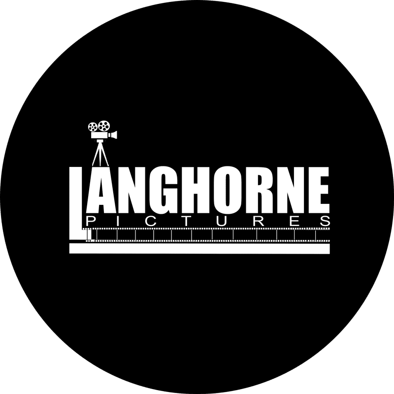 Langhorne Pictures Film & Video Production Services in Quinton