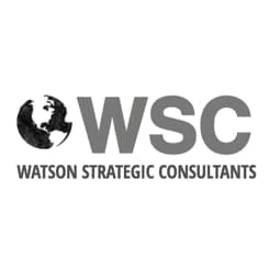 Watson Strategic Consultants