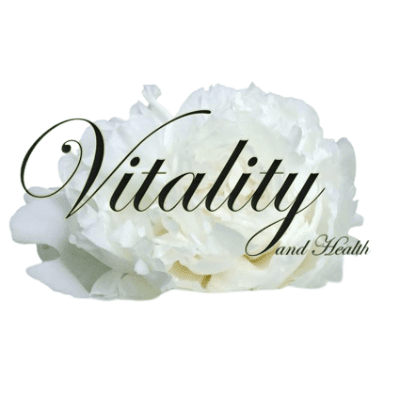 Rejuvenate And Embrace Renewed Health Vitality And Health Colonic