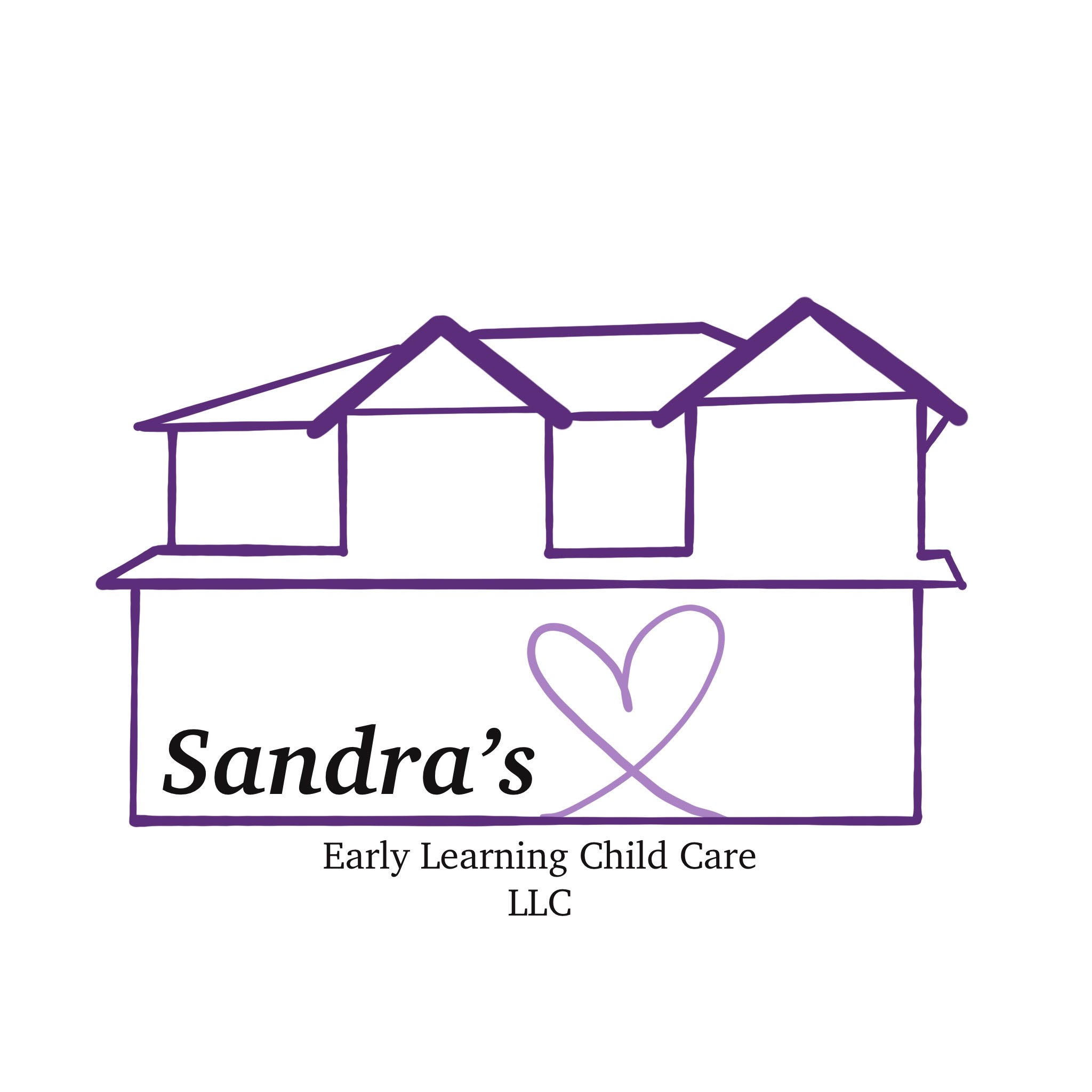 Sandra's Early Learning Childcare LLC