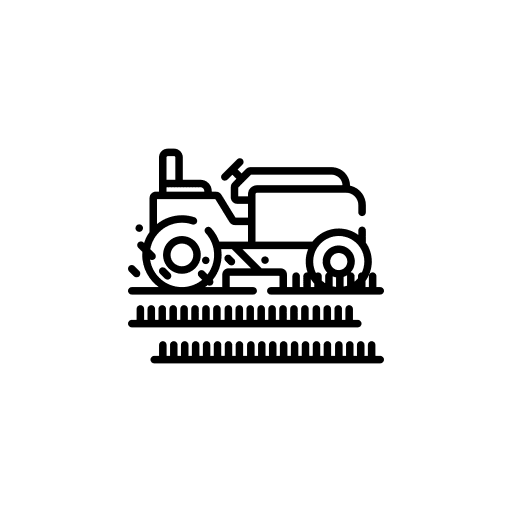 Lawn Mower Maintenance Lawn and Power Equipment Maintenance and Repair  Mobile Mower Menders, LLC Mowers Repairs Woodinville