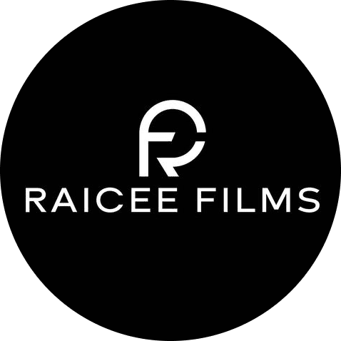 RAICEE FILMS