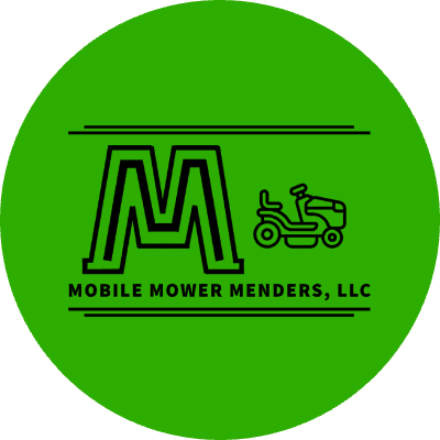 Mobile Mower Menders, LLC