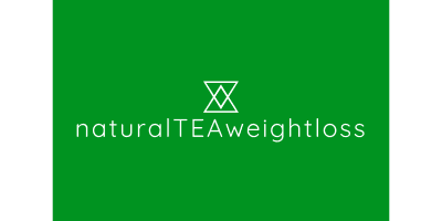 Natural Tea Weight Loss