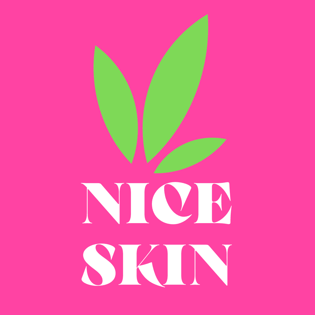 Nice Skin