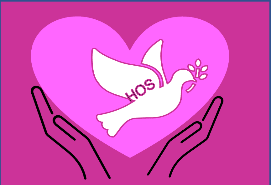 Home of Shirloh Healthcare Services LLC