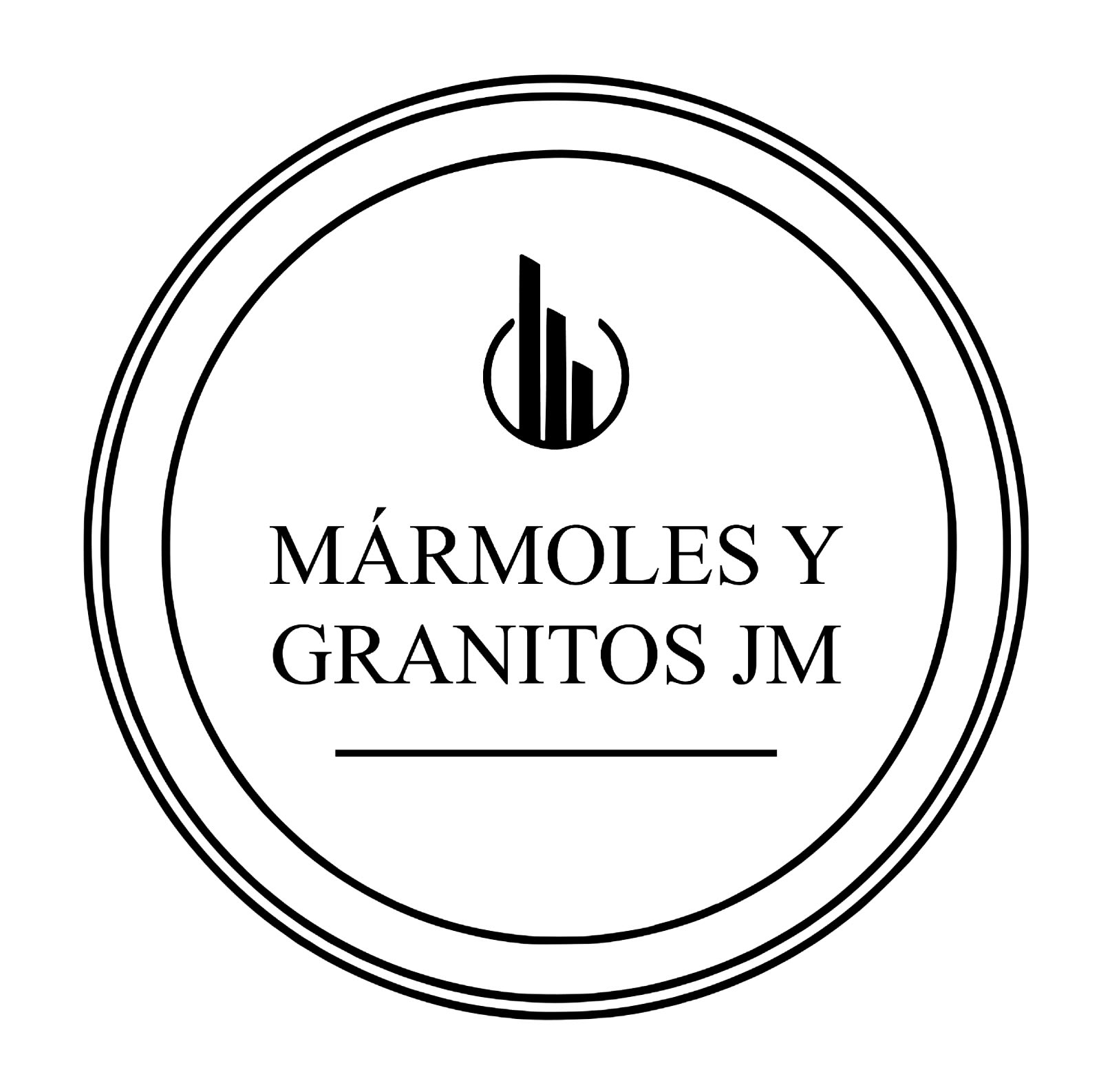 Mármoles y Granitos JM