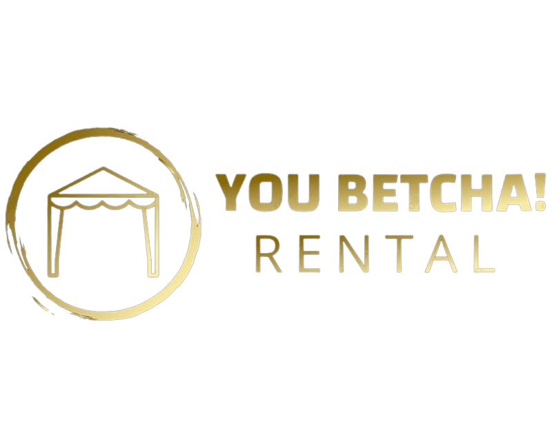 You Betcha Rental