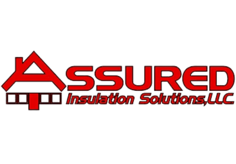 Assured Insulation of Springfield