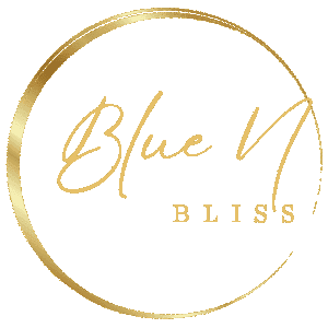 Blue N Bliss