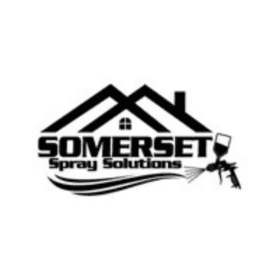 Somerset Spray Solutions