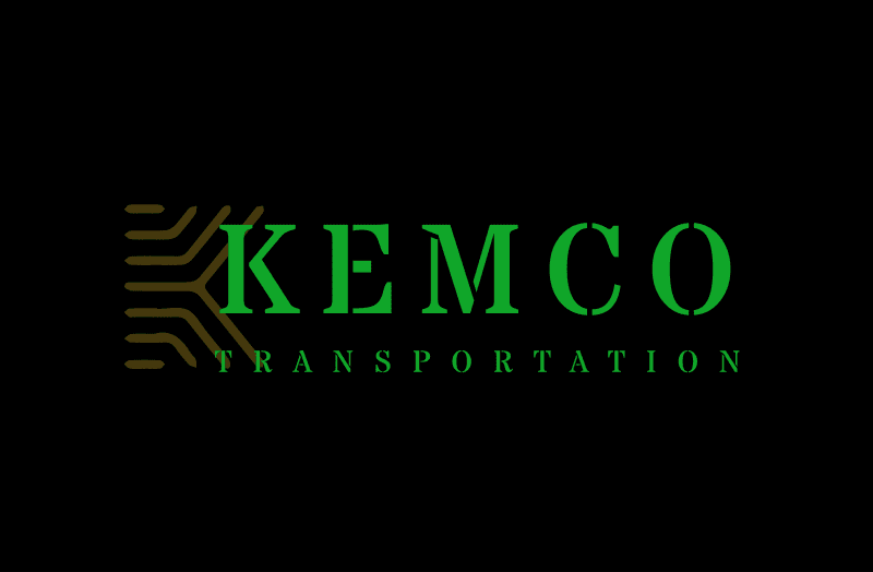 KEMCO TRANSPORTATION LLC