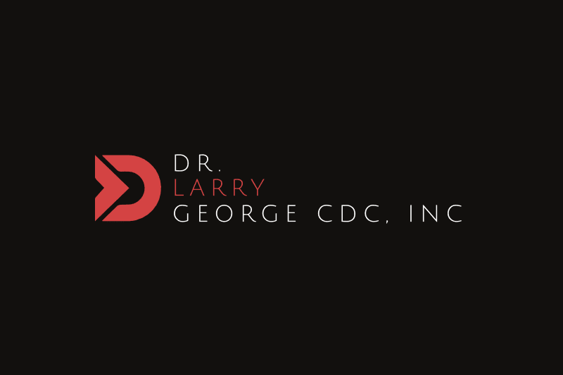 Dr. Larry George CDC, Inc