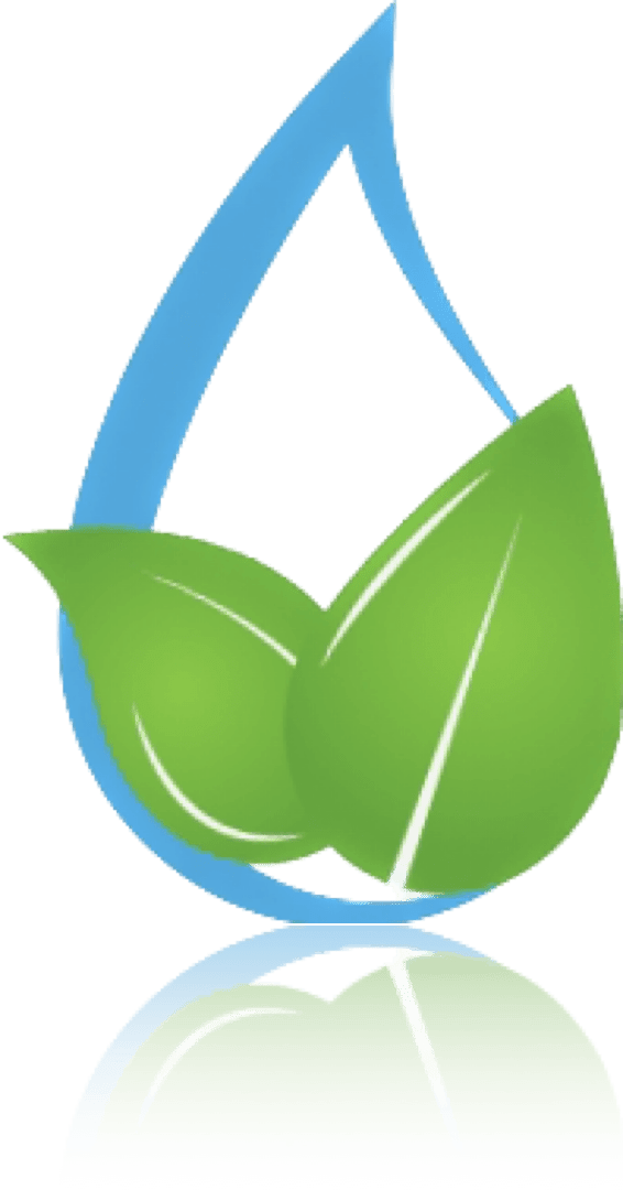 Natural Purify Services Ltd. 🇬🇧
