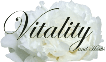 Vitality and Health