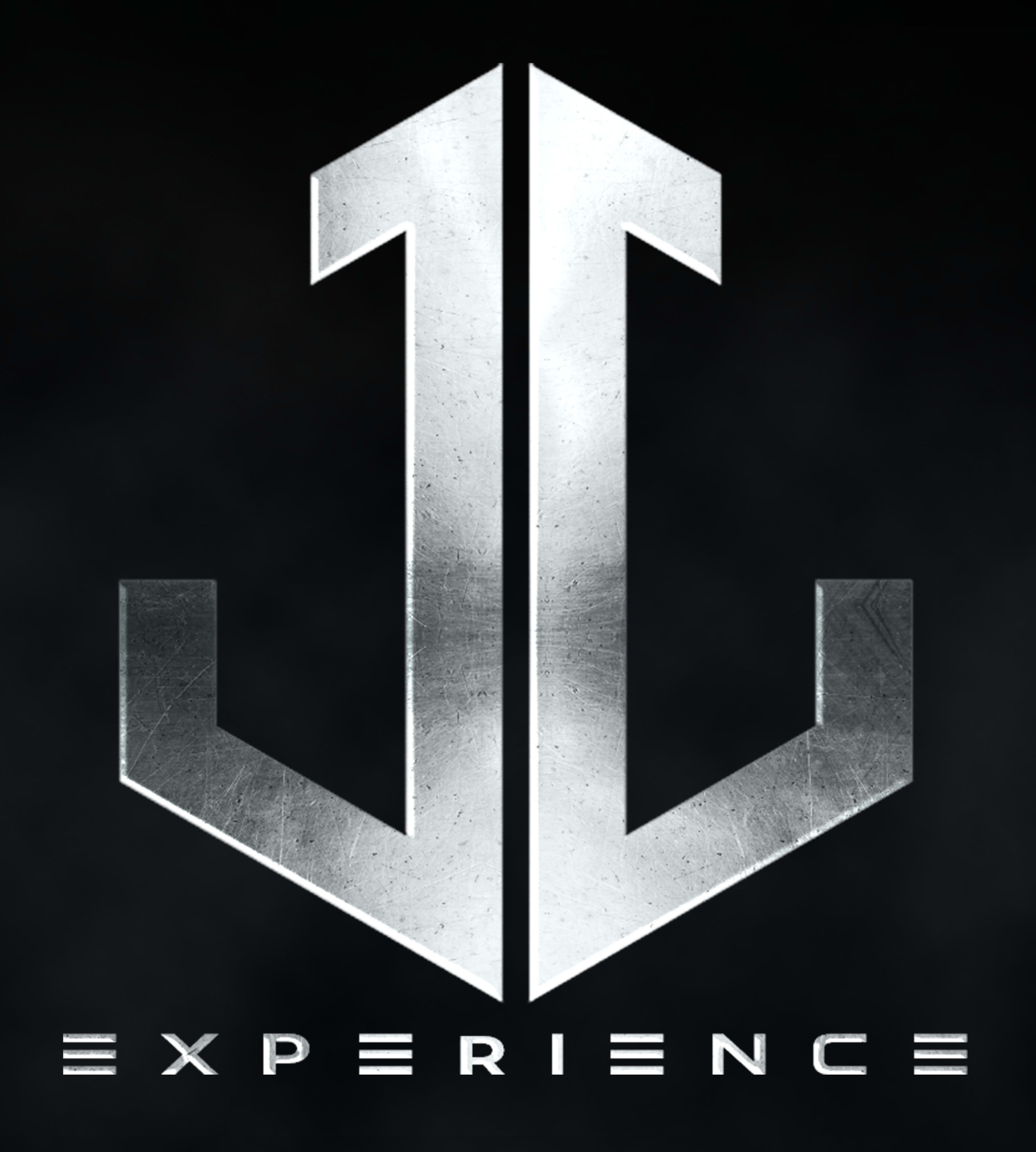 The Jerry Joseph Experience