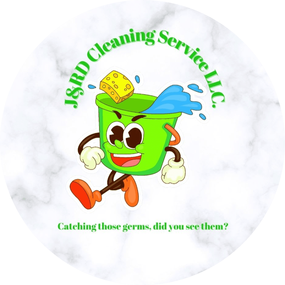 J&RD Cleaning Service, LLC