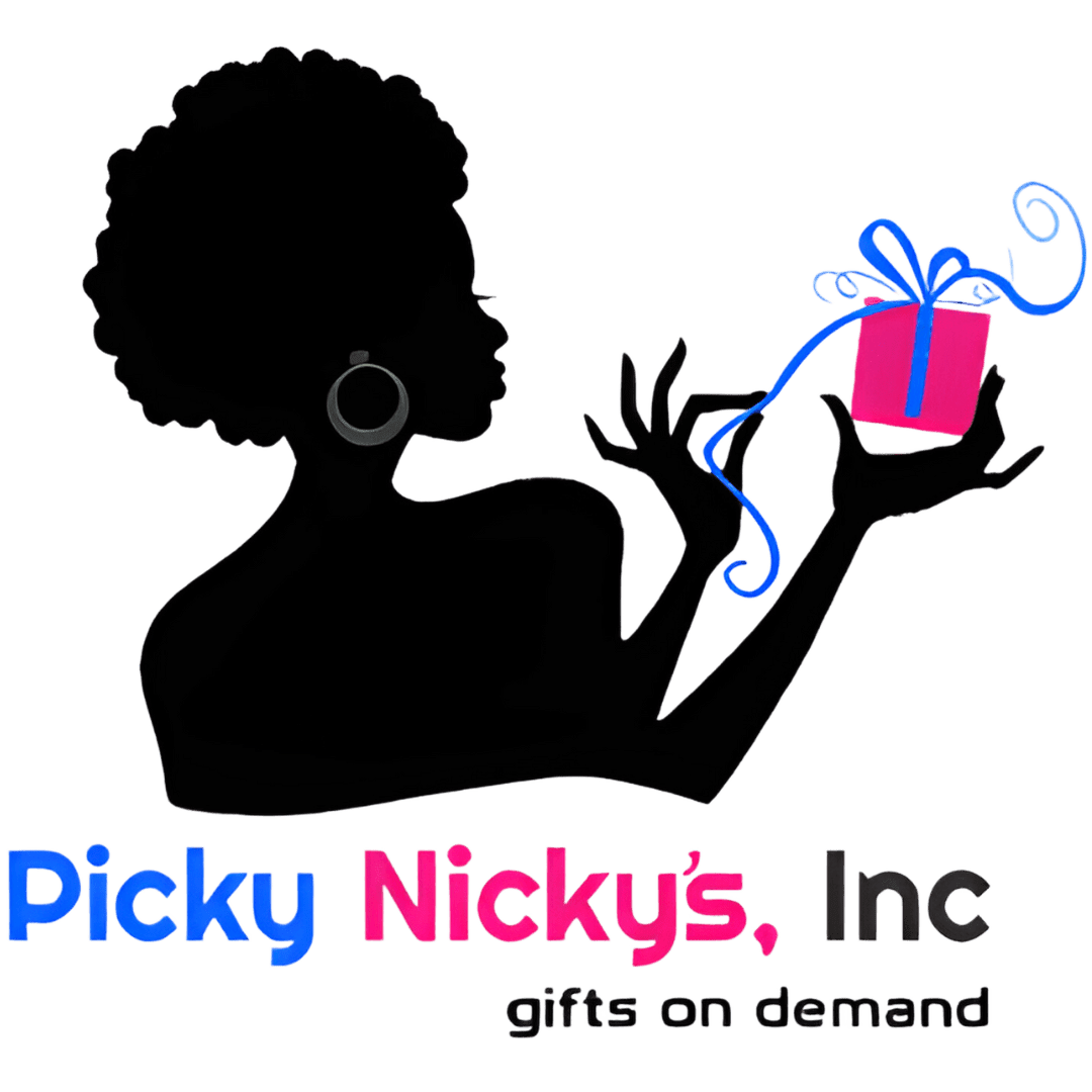 Picky Nicky's, Inc.