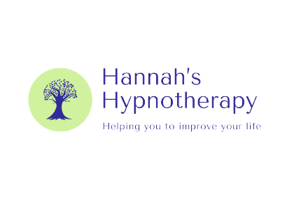 Hannah's Hypnotherapy