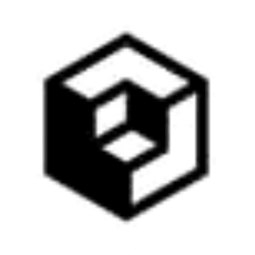 Step One Reality LLC