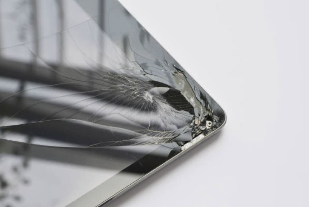 Cracked Screen Phone and Tablet Repairs Fast Bros Phone Repair