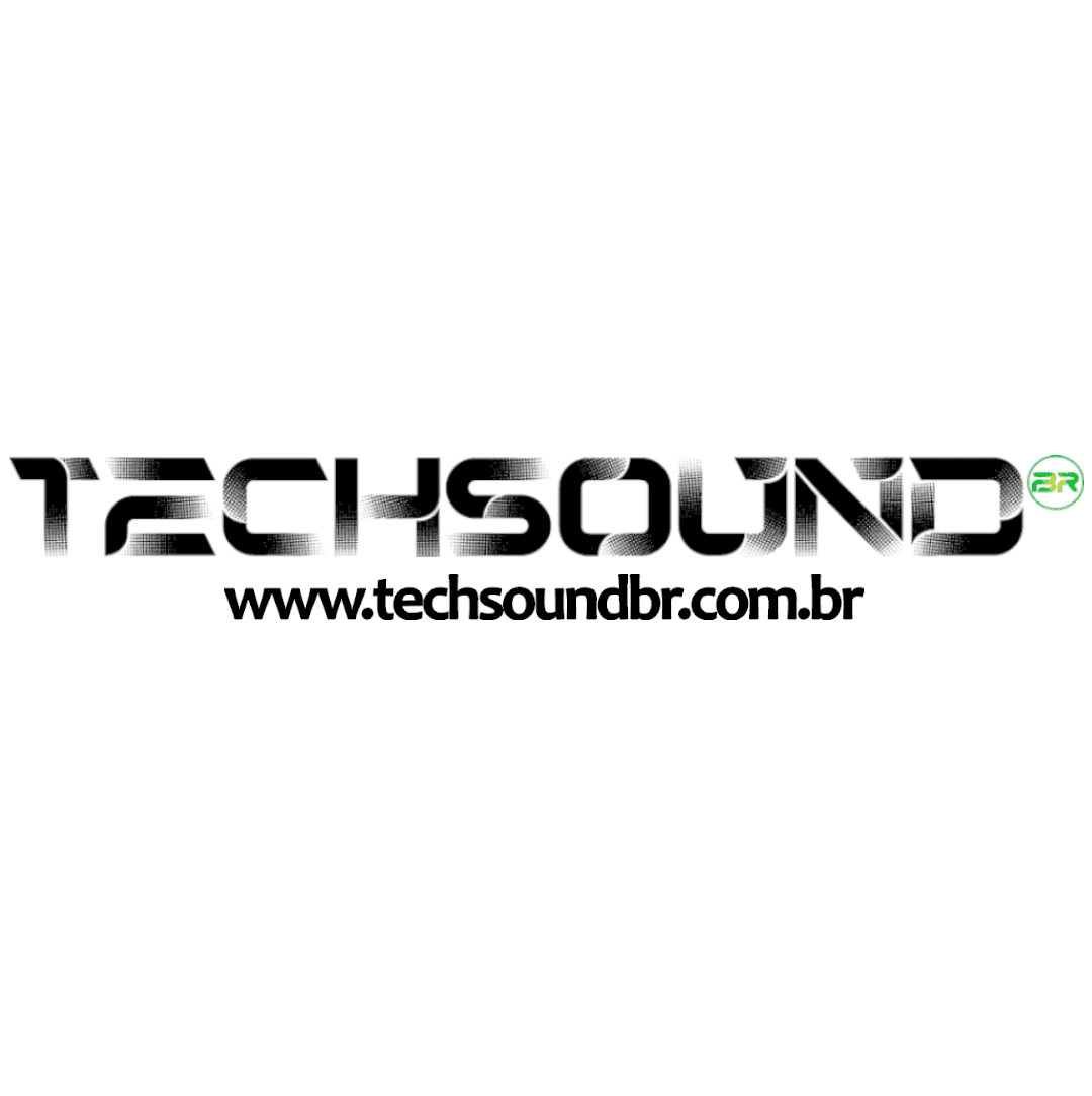 Techsound