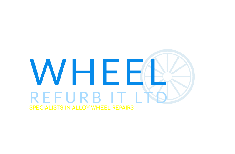 Wheel Refurb It LTD