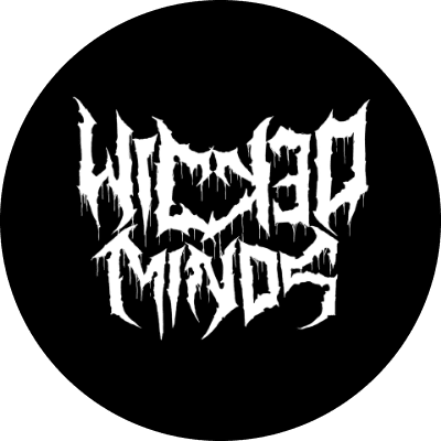 Wicked Minds LLC