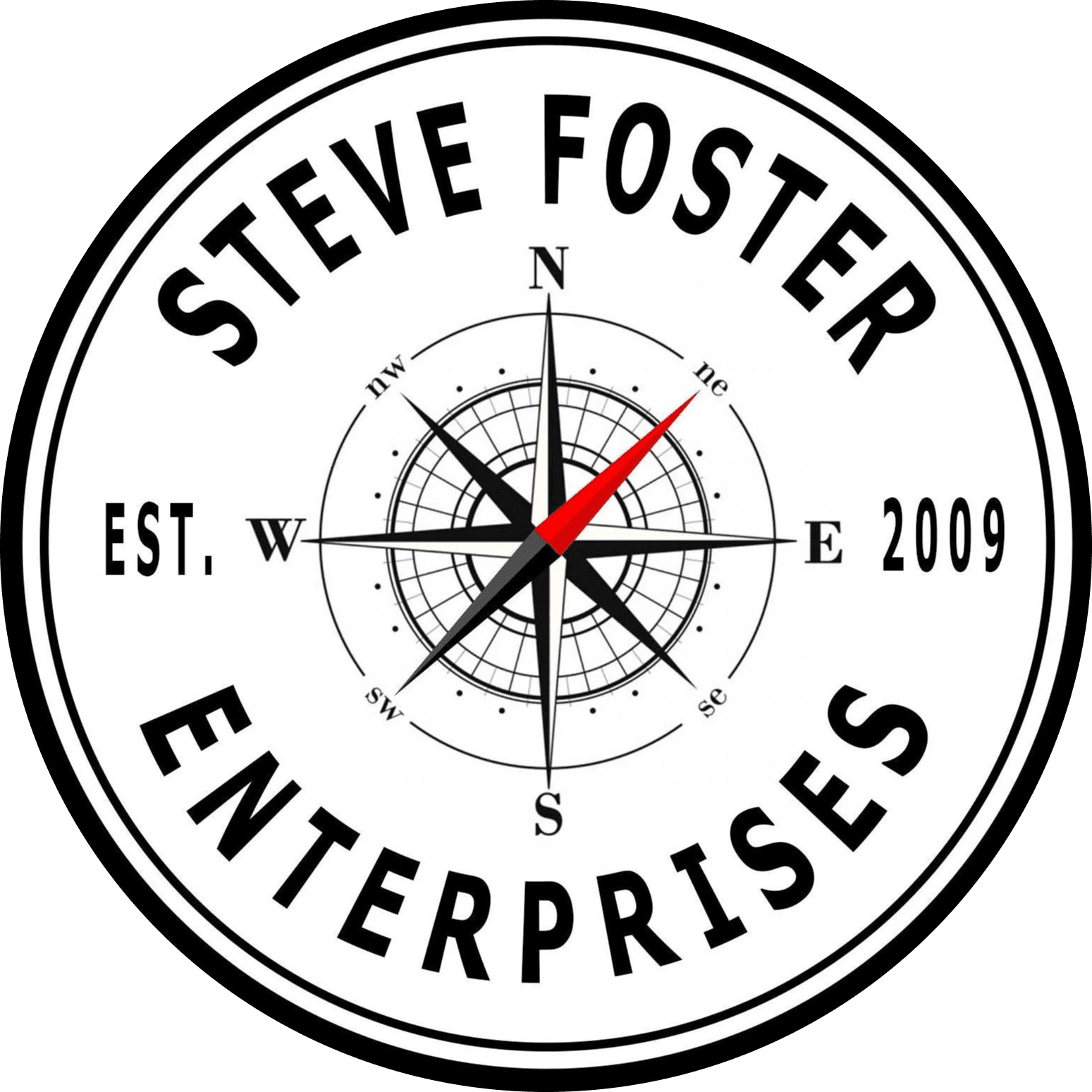 Steve Foster Enterprises