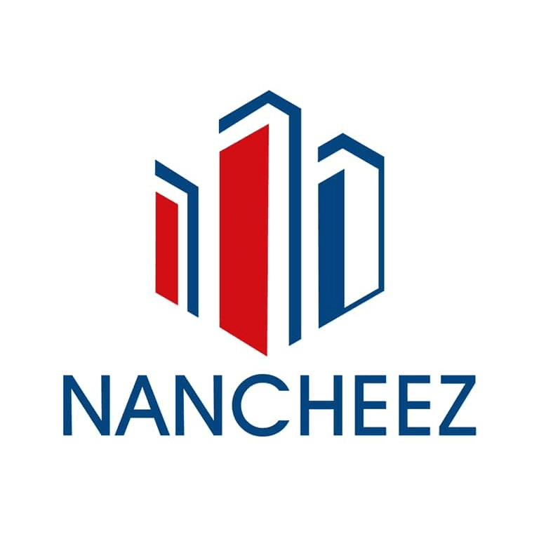 Nancheez LTD