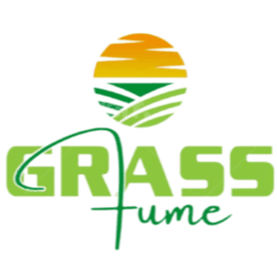 Grass Fume