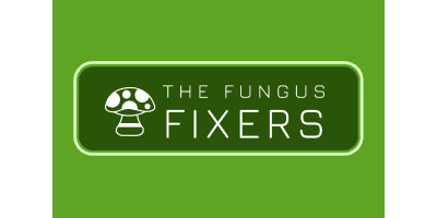 The Fungus Fixers