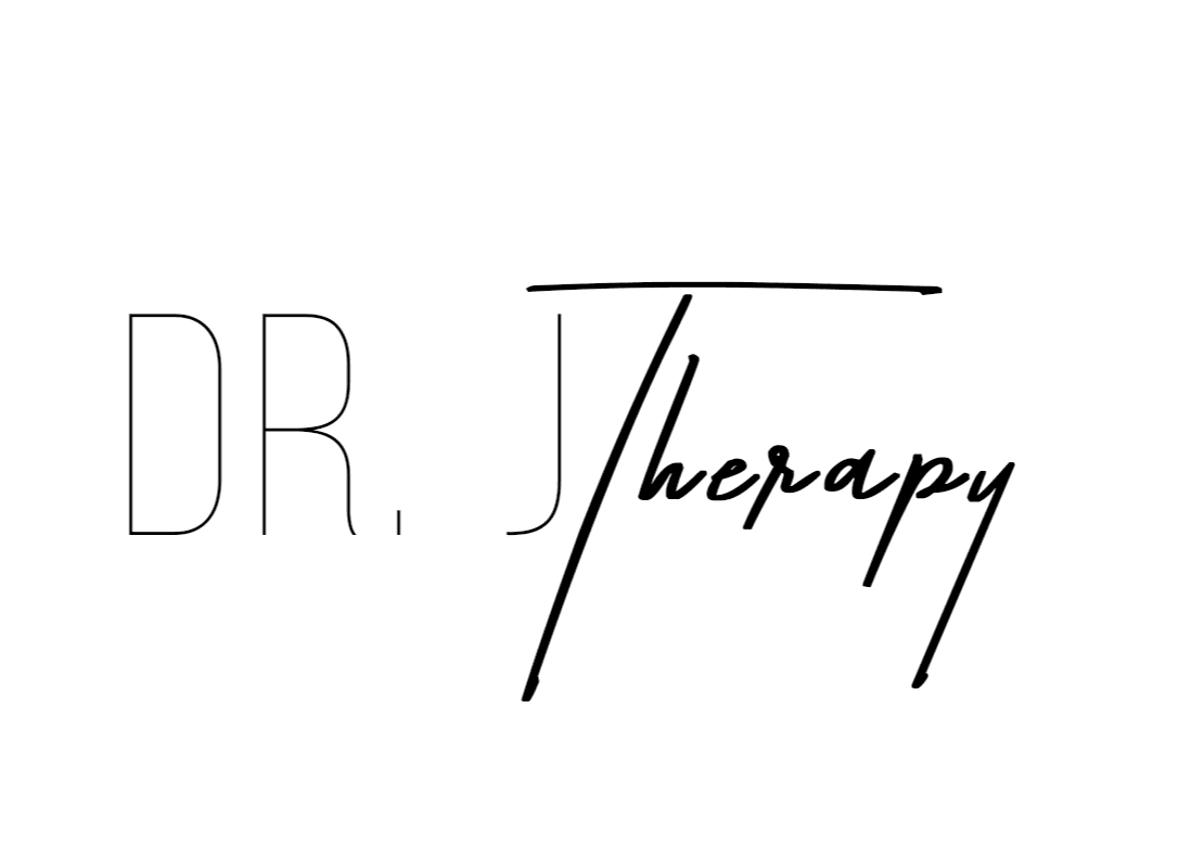 Dr J Therapy Best Therapist in Frisco