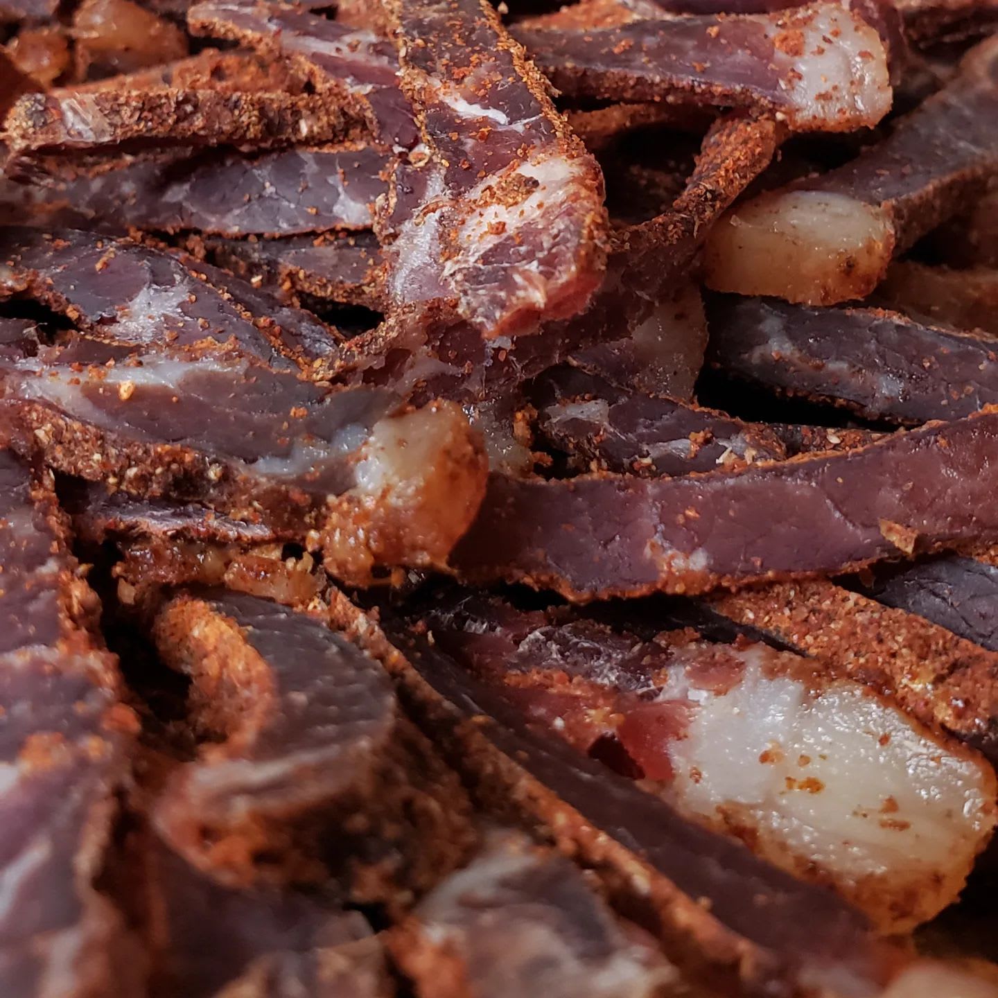 babalas mix biltong