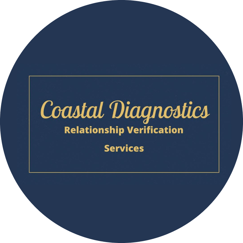 Coastal Diagnostics