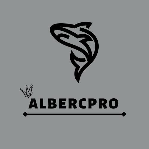 Alberc-Pro
