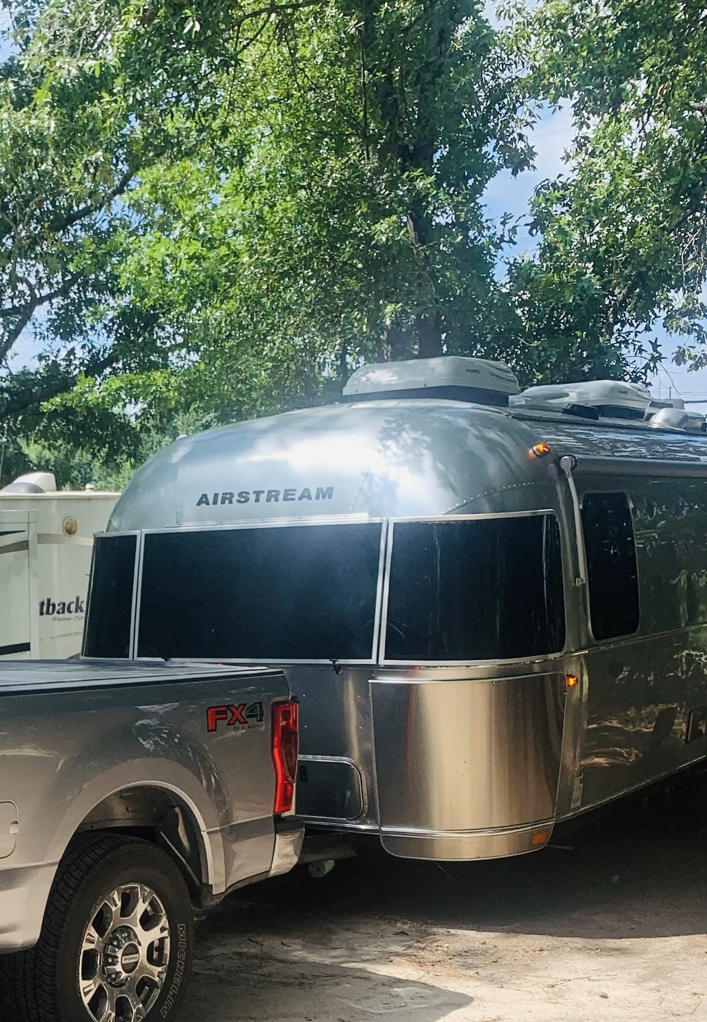 Nightly RV Sites RV Park & Campground RV Site Rates Made in the