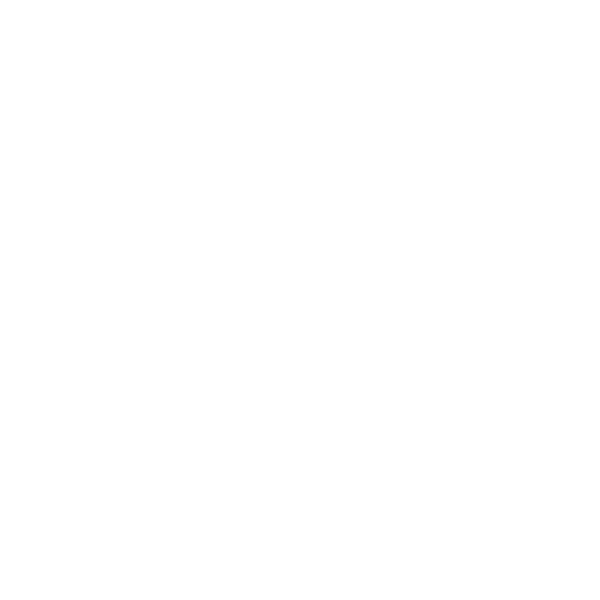 Max-Tite Adhesive Solutions, LLC