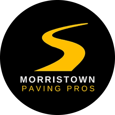 Morristown Paving Pros
