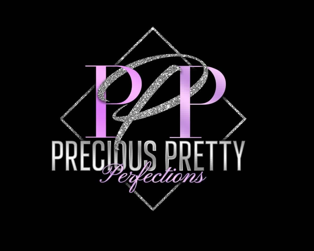 Precious Perfections