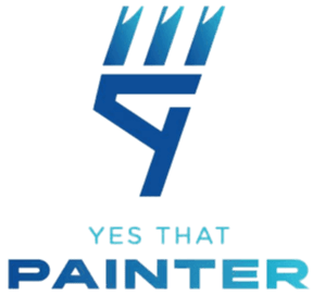 Yes That Painter