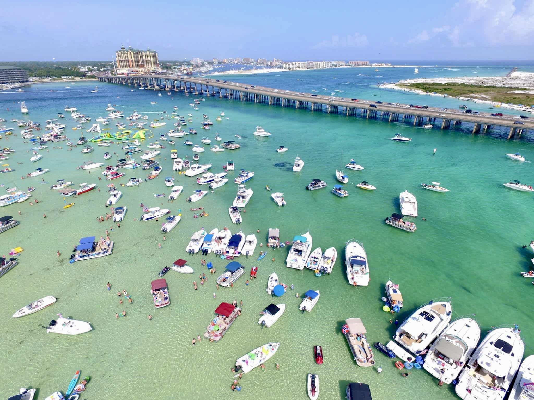 CRAB ISLAND SANDBAR OR ROBINSON ISLAND SANDBAR FLORA BAMA ADVENTURE CRAB ISLAND SANDBAR OR ROBINSON ISLAND SANDBAR FLORA BAMA ADVENTURE