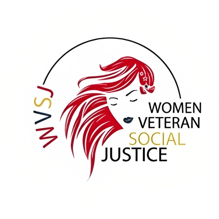 Women Veteran Social Justice Network Inc