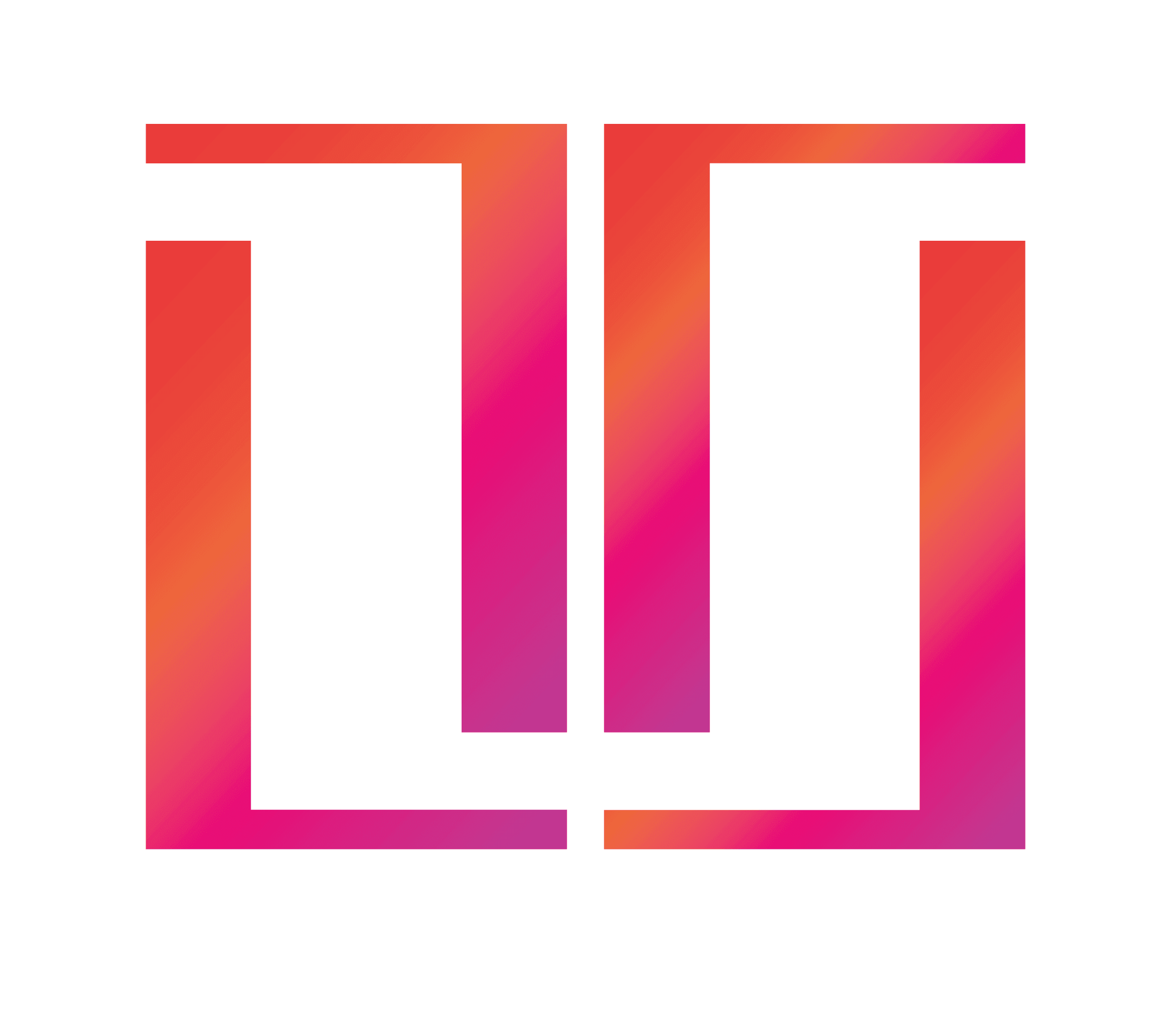 L. Ty Design Co. LLC
