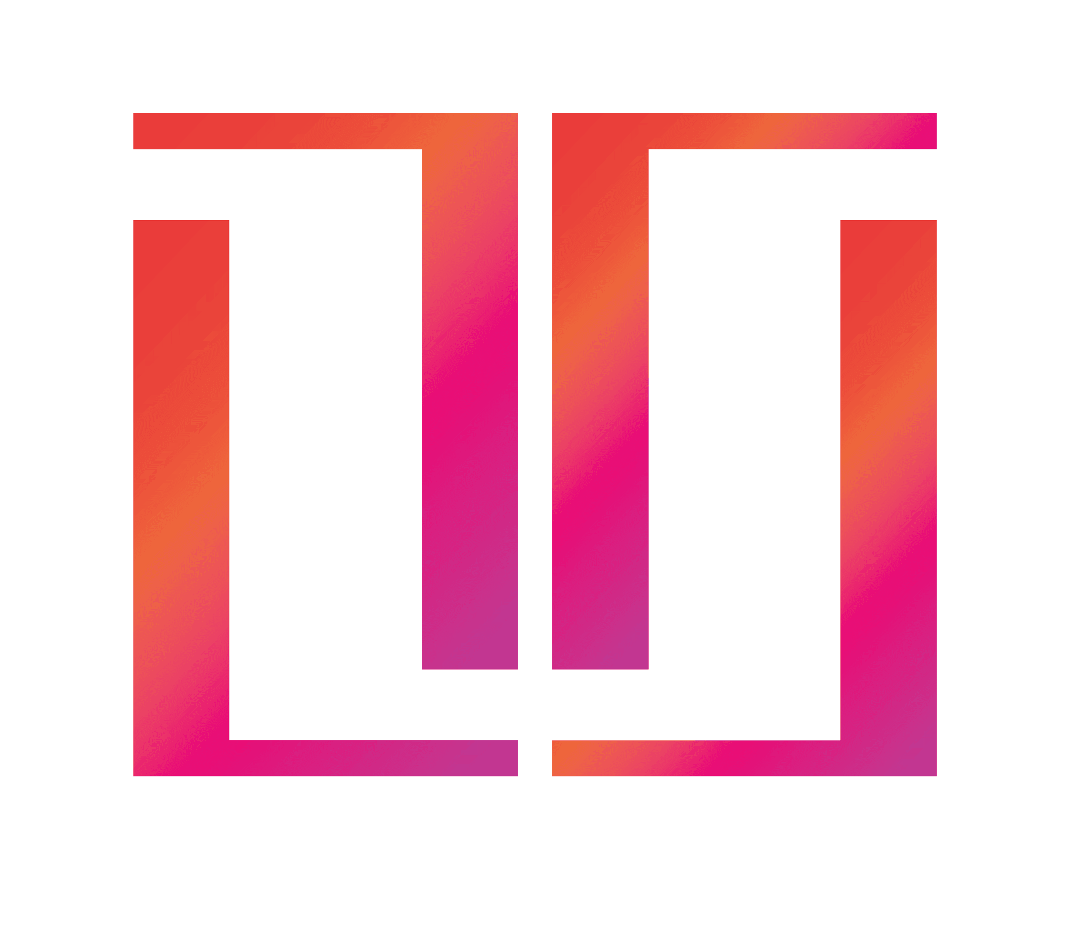 L. Ty Design Co.