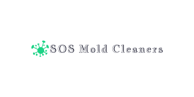 SOS Mold Cleaners