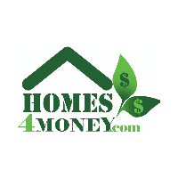 Homes4Money