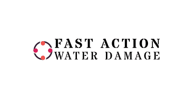 Fast Action Water Damage